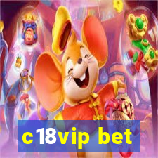 c18vip bet